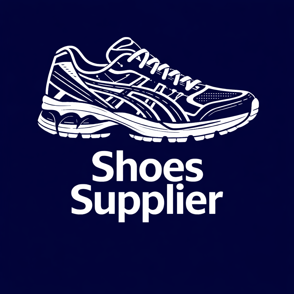 Shoes Supplier