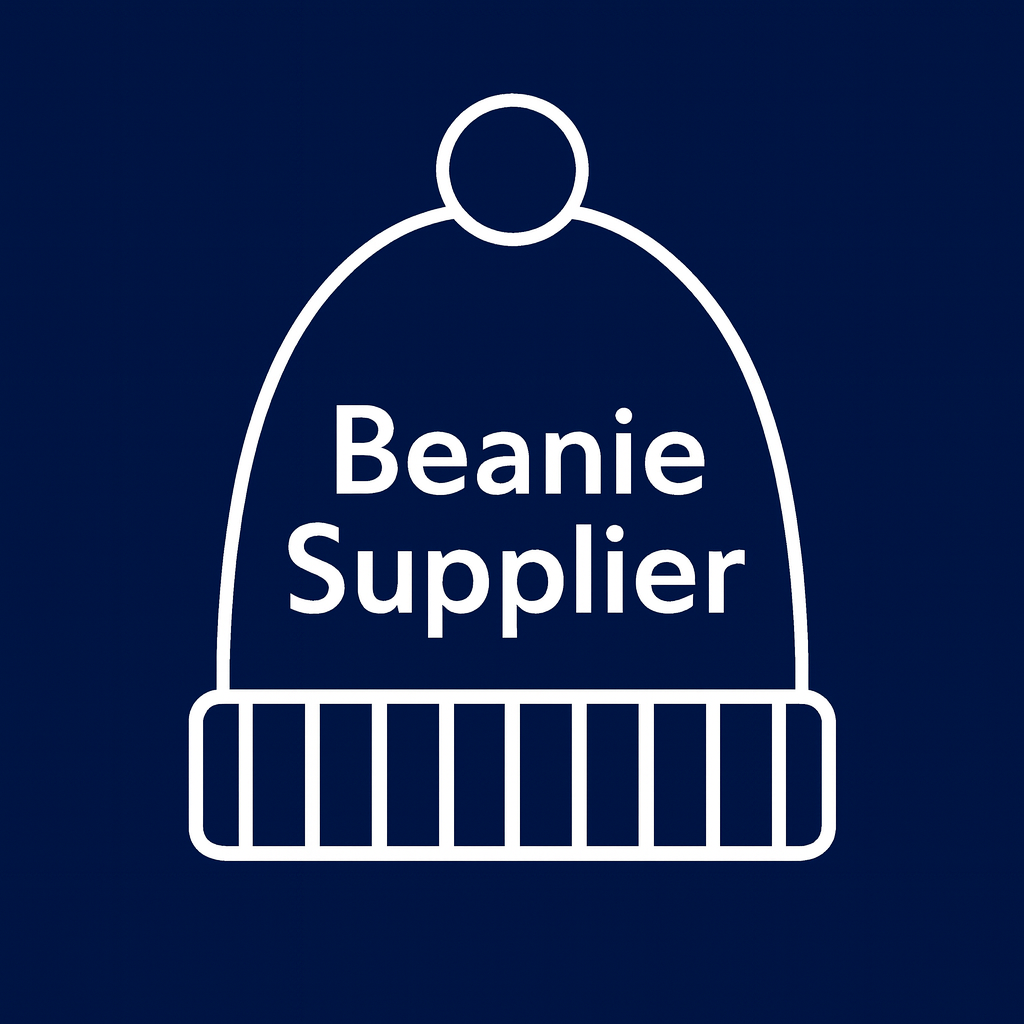 Beanie Supplier