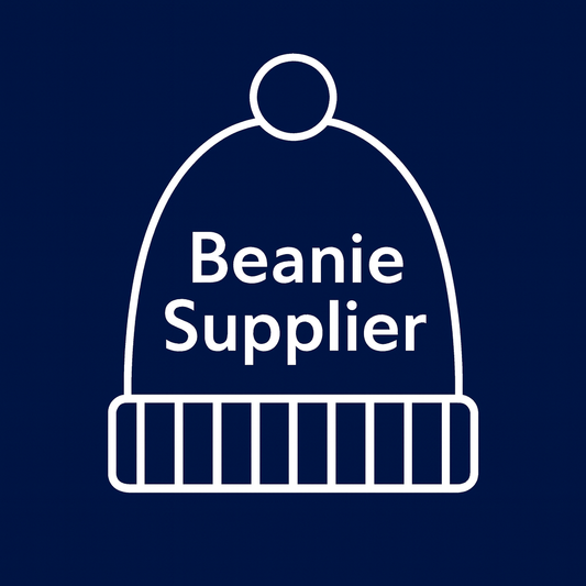 Beanie Supplier