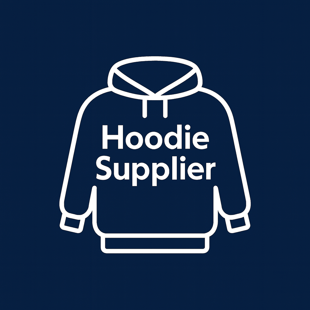 Hoodie Supplier