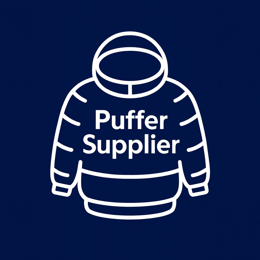 Puffer Supplier