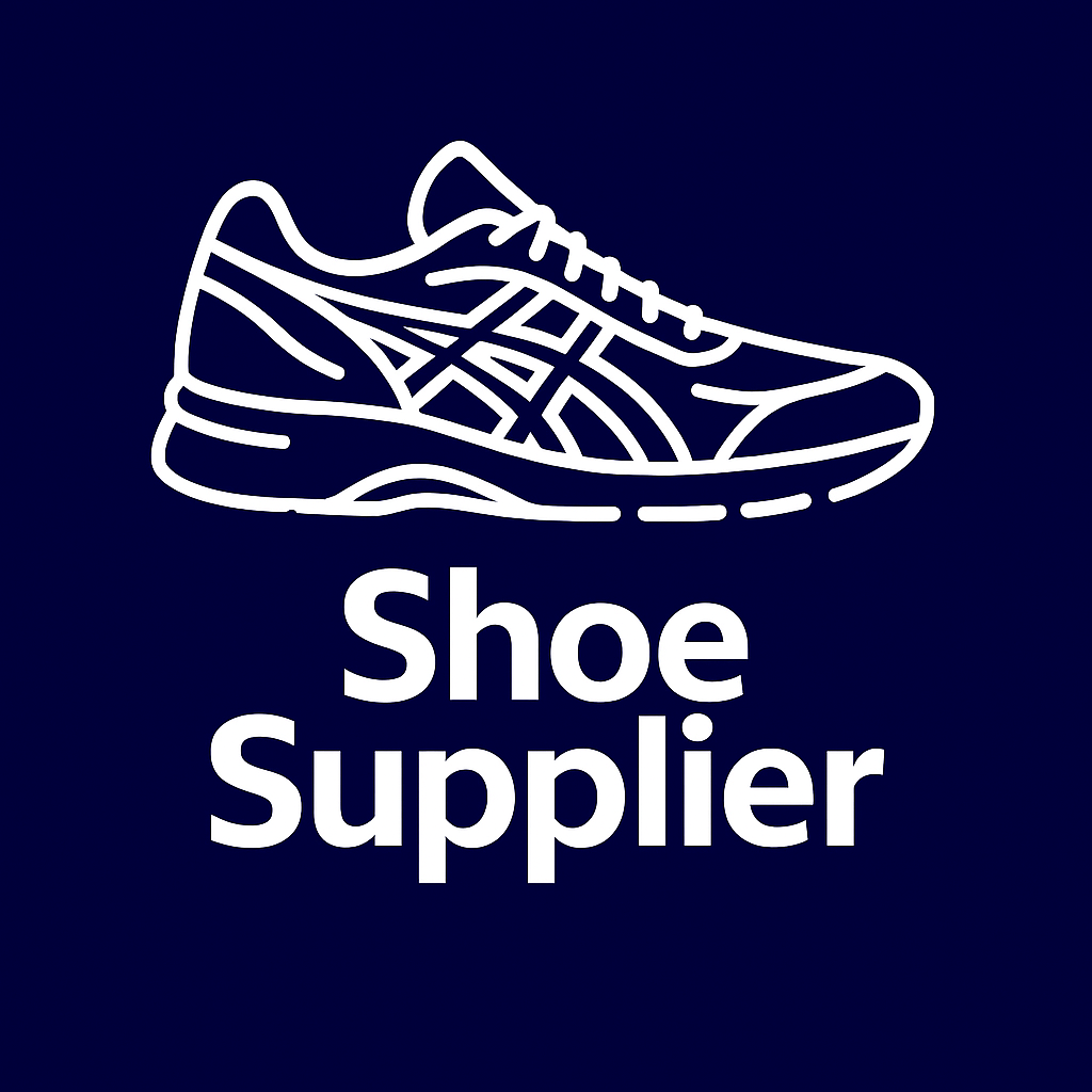 Shoe Supplier