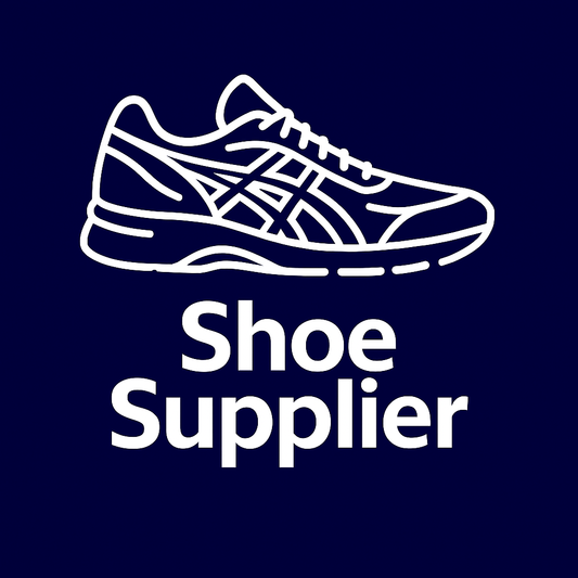 Shoe Supplier