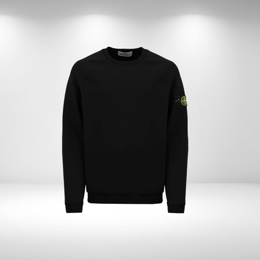 Stone Island Supplier